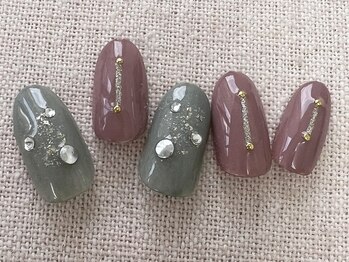 初回定額 ¥6600 他オフ無料!