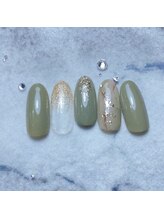 キャンアイドレッシー 取手店/