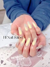 エイチワン(H1)/目立つ者にオススメ