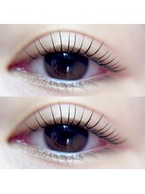 フェミー(femii..)/eye design