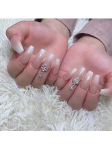 アミュレット(AMULET)/ベイビーブーマ