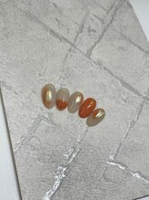 シーシーガーデン(CeCe Garden)/