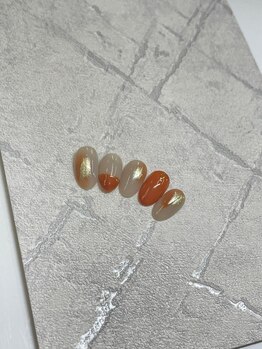 シーシーガーデン(CeCe Garden)/