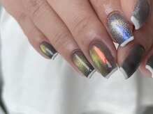 ヨイン(YOIEN)/【free design】