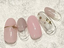 トータルビューティ ノイド(Noid)/定額プラス♪