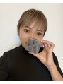 ヨサパーク エルドット(YOSA PARK L.) 豊嶋 麻未
