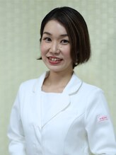 アウリス(aulis)&nbsp;西川 直美