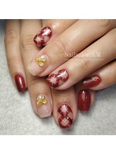 爪家/【全メニューオフ・ケア無料！】