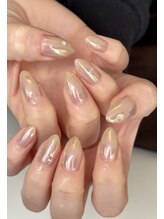 アタラクシア(Ataraxia)/