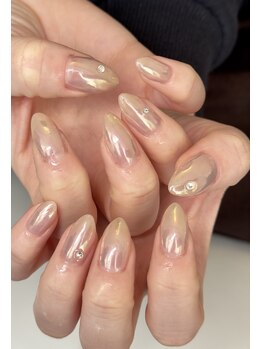 アタラクシア(Ataraxia)/