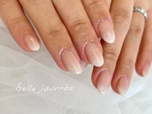 アミ バイ アメリ(AMI by Amelie)/ベイビーブーマー:mikako