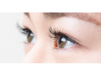 ココ ウェルネススクエア新栄店(COCO)/フラットプラス