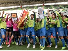 ザ セッション 銀座(THE SESSION)/様々なアスリートへ睡眠サポート