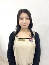 アンネ 明石店(ANNE)&nbsp;mizuki 