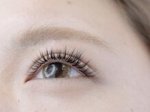 ビューティーサロン ココ 岐阜店(Beauty Salon COCO)