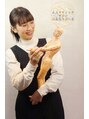 ぷるるりぶーる 吉川 育美
