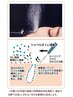 オイルエステで癒されながら☆毛穴汚れもしっかり洗浄コース￥7150→￥6000