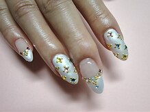 クリスマスやイベント前におすすめ★