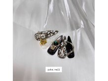 ユカネイル(yuka.nail)/