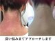 エミュ(emu)の写真