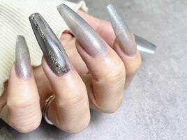 [中野/パラジェル]