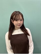 シルズ 梅田店(cils)&nbsp;平松 