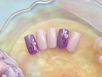 フレイヤ 銀座店(FREJA)/Silverコース