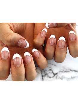 シンプル系（オフィス・日常）が得意