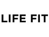【LIFE　FIT（福利厚生）】ベーシックコースをご利用のお客様はこちらから。