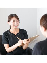 フェムビー 千葉駅前店(FEMBE)/無料）カウンセリング&ご説明