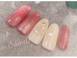 定額¥6,600