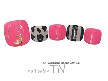 ティーエヌ TSUTAYA姫路広峰店/スタッフ【船木】限定