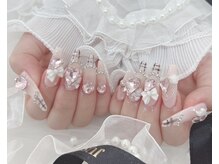 カランカラン(Calin calin)/