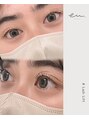 エム(eM.) Lash Lift