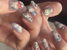 千華