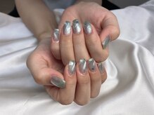 サラ 金山店(Sara)/大人気のmy&beeマグネット♪