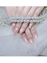 ブブ 渋谷(bubu)/