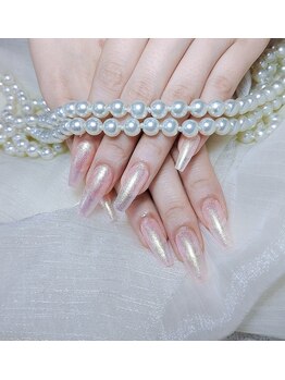 ブブ 渋谷(bubu)/