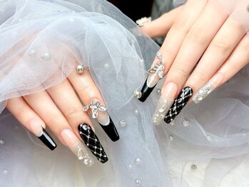 ブルーム(Bloom)/・.+゜長さだし・.+゜