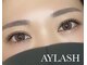 エーワイラッシュ 藤沢店(AYLASH)の写真