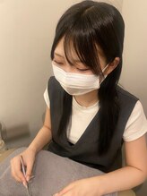 メゾンアンズ 船橋店(maison ANZU.) COCOA 