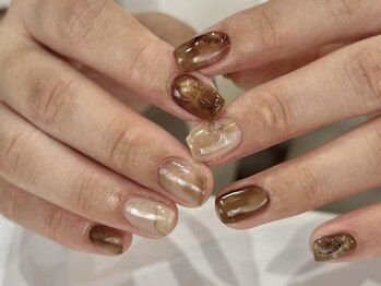 エティル(Etel atelier)/