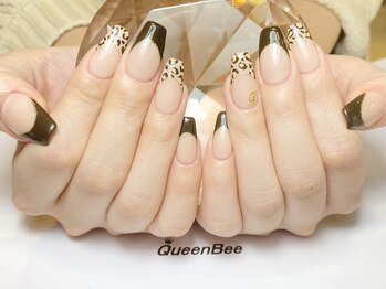 【スカルプ】フリープラン