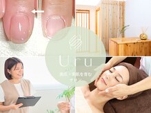 ウル(Uru)