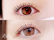 レティア 難波店(Retia)