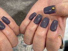 ホホコネイル 浦和(HOHOKO NAIL)/