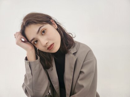レミア 上大岡(REMIA)の写真