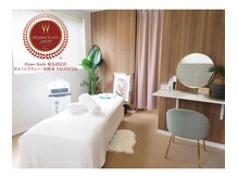 サンニロク(326)