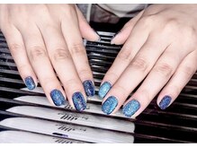 オーク 溝の口(OAK)/