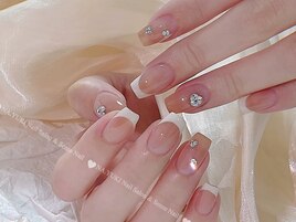 持ち込みデザイン